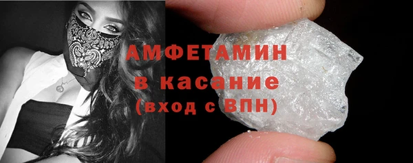 мдпв Грязовец