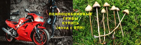 таблы Сафоново