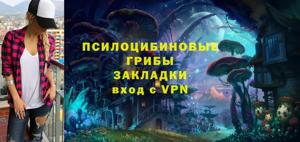 ECSTASY Абдулино