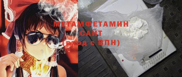 ПСИЛОЦИБИНОВЫЕ ГРИБЫ Абаза