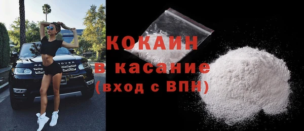 ПСИЛОЦИБИНОВЫЕ ГРИБЫ Абаза