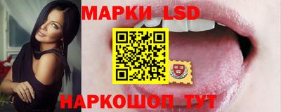 гидра Тверь