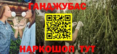 гашик Тара