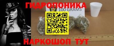 гашик Тара
