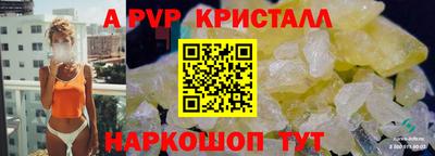 гашик Тара