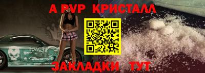 гашик Тара